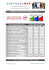 Offre découverte - Tarifs et Tableau comparatif