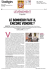 le bonheur fait-il encore vendre?