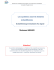 Echantillonnage instantané d`un signal