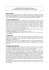 F08-00 pages Bureau