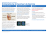 Scintigraphie des transporteurs de dopamine