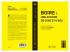 boire - Presses de l`EHESP