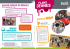 Consulter - Mairie de Roost