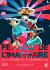 Télécharger la brochure programme du festival