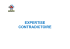 EXPERTISE CONTRADICTOIRE