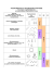 PROGRAMMATION ET PROGRESSIONS GRAPHISME