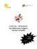 Les maths pour soigner - Guide de l`enseignant