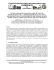&eacute;tude comparative de l`influence du taux de