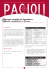 Exemple simplifi&eacute; de liquidation : aspects comptables et fiscaux