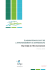 Etat Initial de l`Environnement