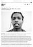 Page 1 1/6/2015 A$AP Rocky, rap dans les vapes Libération http