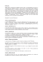 Extrait Jeu : SEMES organise un jeu gratuit sans obligation d`achat