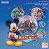 guide rapide pour logiciel nintendo 3ds disney magical world