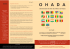 ohada - Page Web Congo