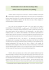 Homosexuality is not a Homosexuality is not a sin by na sin by na