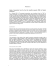 Intake of researchers from the Fund for scientific research (FWO) to