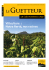 Viticulture : Notre fierté, nos racines