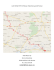 Lundi 30 Mai ETAPE 1 B Meaux / Maizières la grande Paroisse