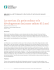 Télécharger la version PDF - Encyclopédie sur le développement