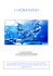 l`hydratation