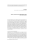 Éric Corre ASPECT, NÉGATION ET COMPLÉMENTATION