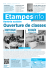 Etampes info n&deg;943 du 13 septembre 2013