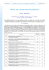 Journal officiel de la R&eacute;publique fran&ccedil;aise - N&deg; 49 du 27
