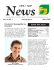 Vol 53 - Canadian Phytopathological Society
