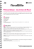 Fiche pratique : couronnes de fleurs