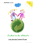 CONTRE TOUTE ATTENTE » compagnie Amaprose