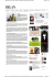 Page 1 of 4 «Mercuria et les autres traders ne font pas monter les