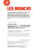 fiche pédagogique › brunch 19 janvier