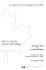 Discours du budget de 1998 - Ministère des Finances Canada