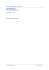 abc webmasters