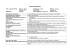 Analyse experte - GRAND PERE