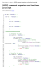 [SPIP] comment organiser ses fonctions javascript