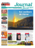 PDF complet - Journal de Citoyens