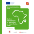 Outils et méthodologies de planification de l`électrification rurale