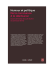 Extrait du livre PDF