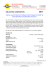 4917 Datasheet - ESL Electroscience