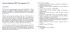 Guide d`utilisation W302P 11N adaptateur PCI