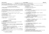 FICHE BREVET N°17 (16 pour les 3èmes7) : Types et formes de