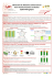 (Microsoft PowerPoint - Fiches bact. version 2.ppt [Mode de