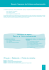 1-epr. culture prof.