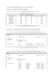 CHAPITRE 4 — TEMPS ET RADIOSIGNAUX HORAIRES 4.1.7.A