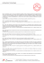 Extraits et citations - Centre national des arts plastiques