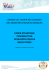 F&eacute;d&eacute;ration Fran&ccedil;aise d`Halt&eacute;rophilie, Musculation,