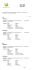 TBS Internet API reference Documentaiton - TBS