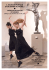 2 jours de musique et de danse au musée