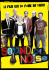 sound of noise